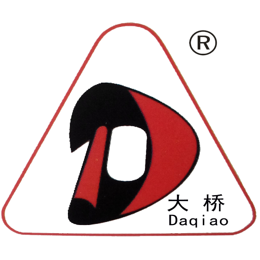 Daqiao logo